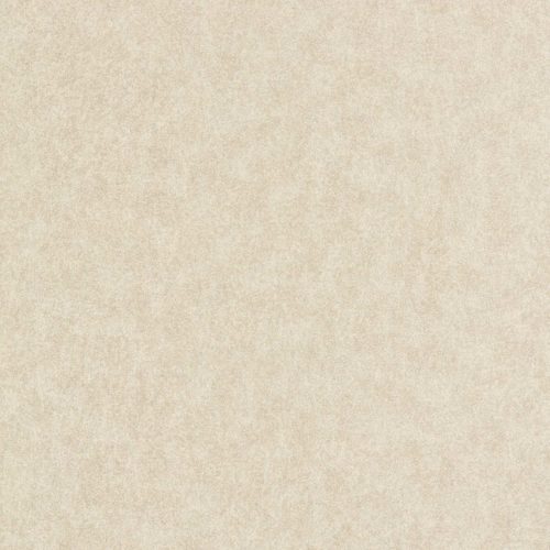 Shagreen 312910